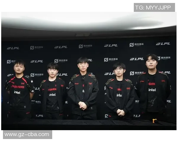 DOTA2意识排名新突破JDG战队再创辉煌成就引发热议 DOTA2意识排名新突破JDG战队再创辉煌成就引发热议