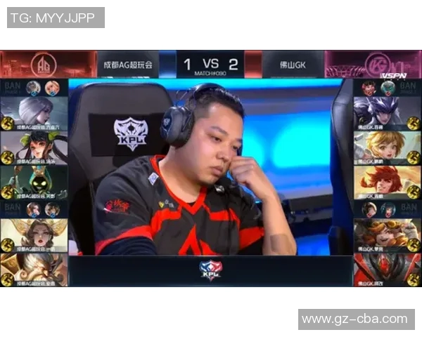 DOTA2战术分析:深入探讨JDG战队的防守反击策略与执行细节 DOTA2战术分析:深入探讨JDG战队的防守反击策略与执行细节