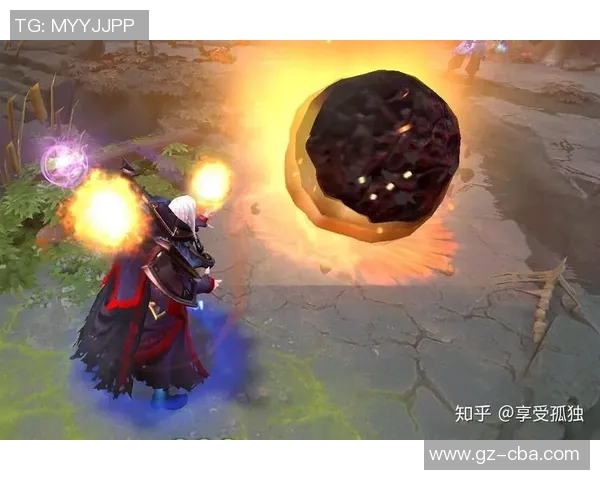 DOTA2最新状态排行榜揭晓FPX战队荣耀登顶第四名位置 DOTA2最新状态排行榜揭晓FPX战队荣耀登顶第四名位置