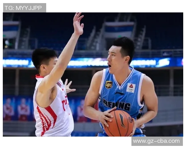 武汉网球队以59分领跑挑战赛积分榜展现强劲实力与团队合作精神 武汉网球队以59分领跑挑战赛积分榜展现强劲实力与团队合作精神