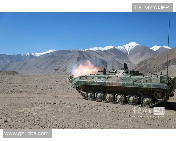 深入分析上海篮球队边路渗透战术的核心要素与实战应用