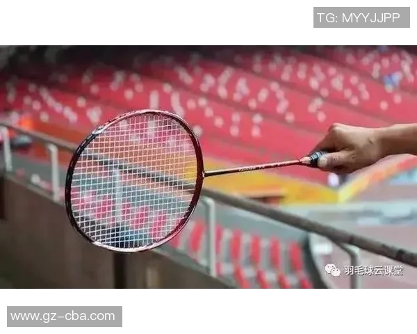 武汉羽毛球队的盯防体系与羽毛球战术的深度解析与应用探讨