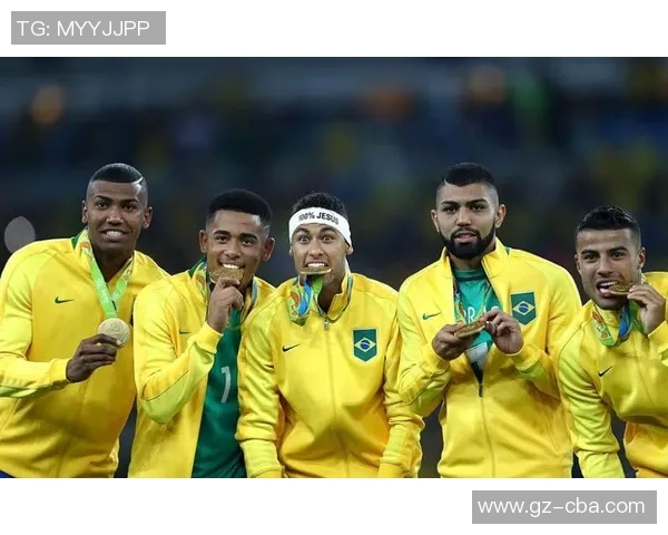 杭州羽毛球队在世界杯中的团队协作表现分析与点评