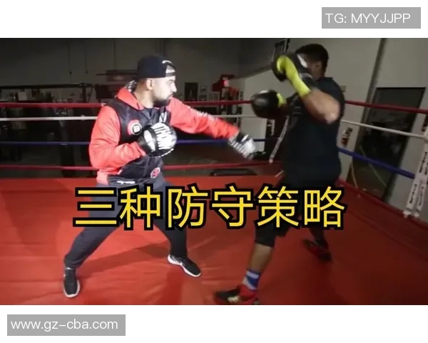 深圳排球队防守策略解析与战术创新探讨 深圳排球队防守策略解析与战术创新探讨