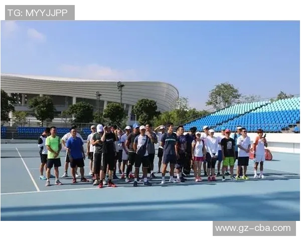 西安网球队的崛起与挑战揭秘网球巨献背后的故事与状态分析 西安网球队的崛起与挑战揭秘网球巨献背后的故事与状态分析