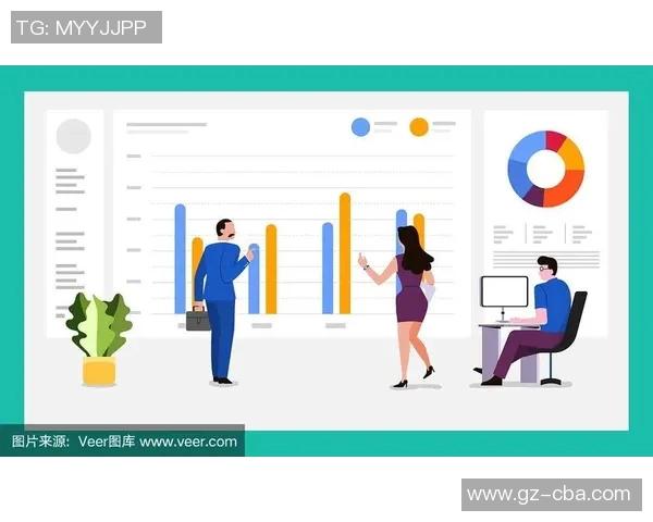 深圳足球队团队协作表现的数据分析与提升策略探讨
