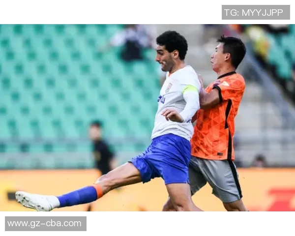 重庆足球队的节奏解析与战术深度剖析探秘之旅