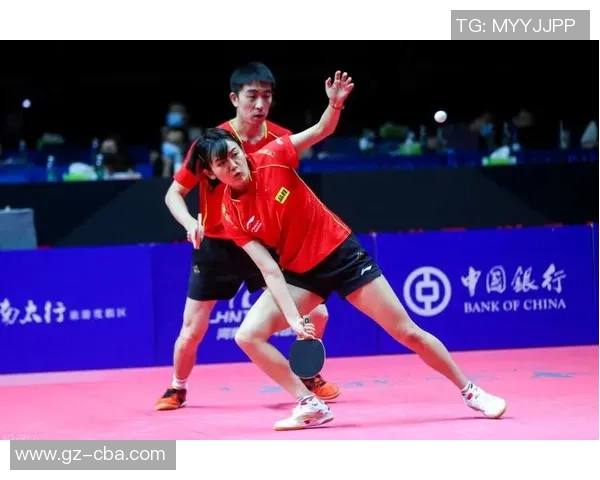 赛后分析：成都乒乓球队与武汉乒乓球队技术对比与战术探讨