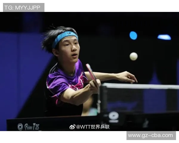 黄秀英专访:从乒乓球新星到传奇教练的心路历程回顾 黄秀英专访:从乒乓球新星到传奇教练的心路历程回顾