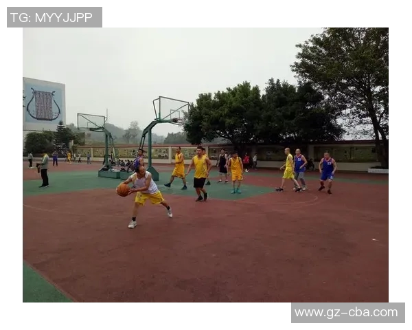 重庆篮球队最新配合技巧TOP10引领潮流助力球队腾飞