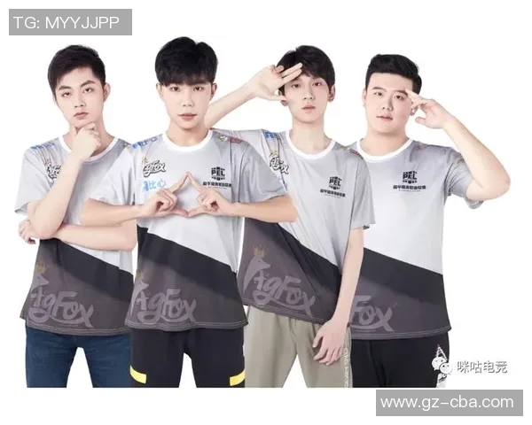 重庆乒乓球队阵地战革新探索新模式助力竞技水平提升