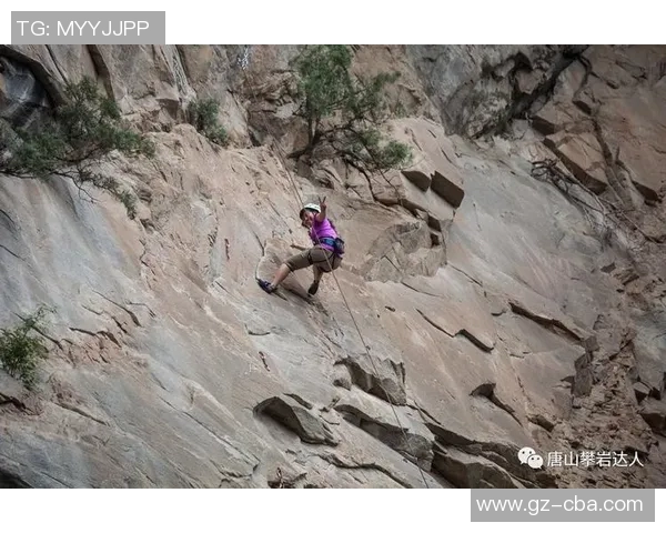 南京攀岩队中路突破的成就与挑战分析探讨