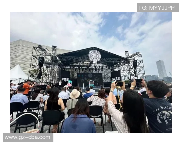 上海极限运动队实力变革引发热议探索极限运动新风潮