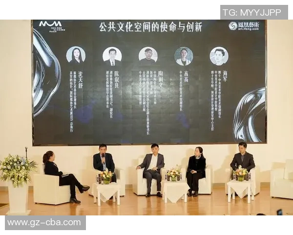 上海飞盘队盯防策略分析与比赛表现的深度探讨