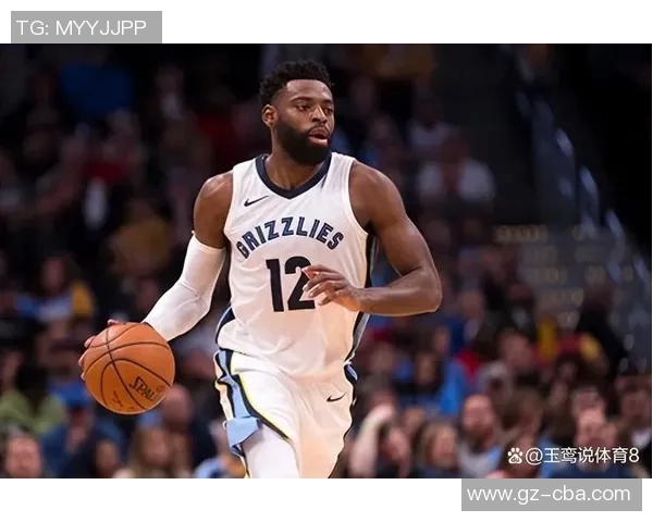 城市马拉松赛评析：北京攀岩队在赛事中的出色表现与实力展示