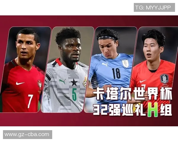 深圳篮球队以77分领跑世界杯积分榜展现强劲实力与团队合作精神 深圳篮球队以77分领跑世界杯积分榜展现强劲实力与团队合作精神