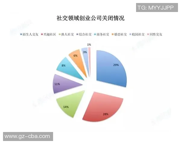 独家解析：杭州网球队技术特点与其他城市队伍的深度对比分析