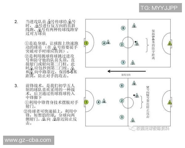 深圳足球队的阵地战战术解析与未来发展展望