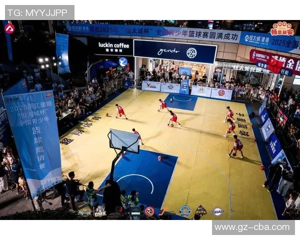 篮球评论：杭州篮球队的整体压制得失