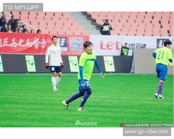 足球明星代言冰淇淋的背后故事与品牌合作揭秘