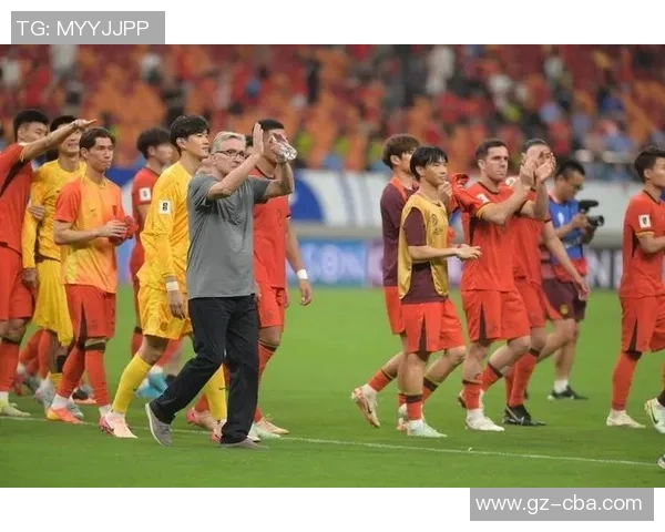 足球明星与赌博之间的关系揭秘他们的隐秘爱好与风险挑战