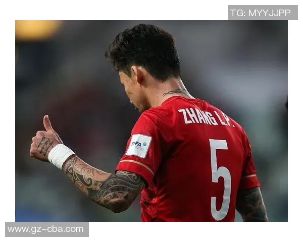 足球明星保尔的传奇故事与职业生涯全解析