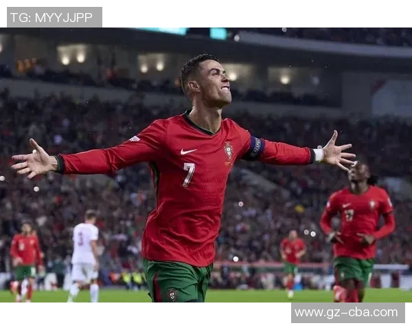 足球明星卡片C罗的传奇之路与收藏价值揭秘