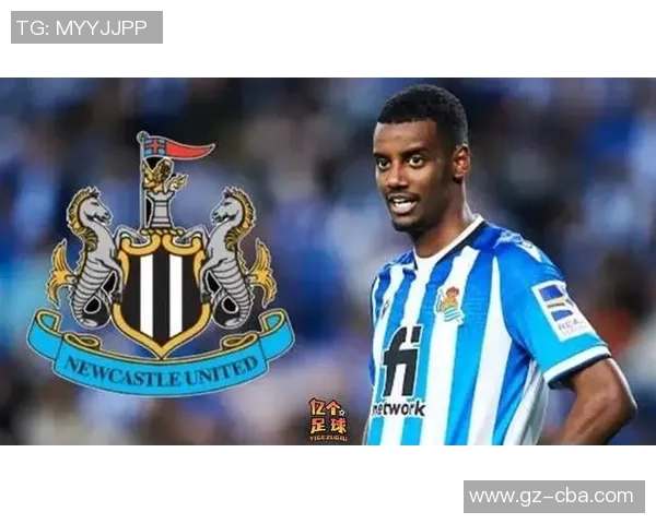 足球明星因高额贷款诈骗被警方拘留引发社会热议