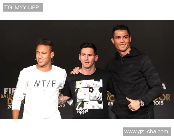 足球明星真实收入揭秘薪水背后的税收与代言收入分析