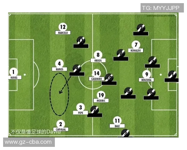 重庆乒乓球队中路突破的深度解析与战术创新探讨