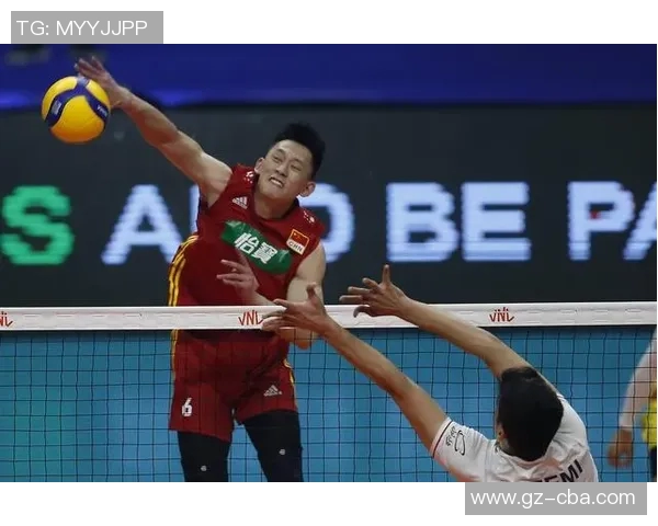 重庆排球队在全国排球耐力排行榜中荣获第四名展现出强大实力与潜力