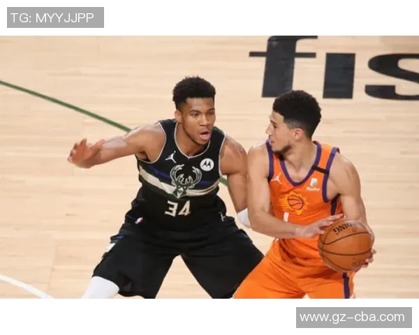 重庆篮球队在总决赛积分榜上以83分稳居第一名展现强劲实力