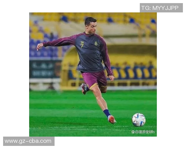 全球足球明星风采简介与成就概览让你了解他们的传奇故事与球场魅力