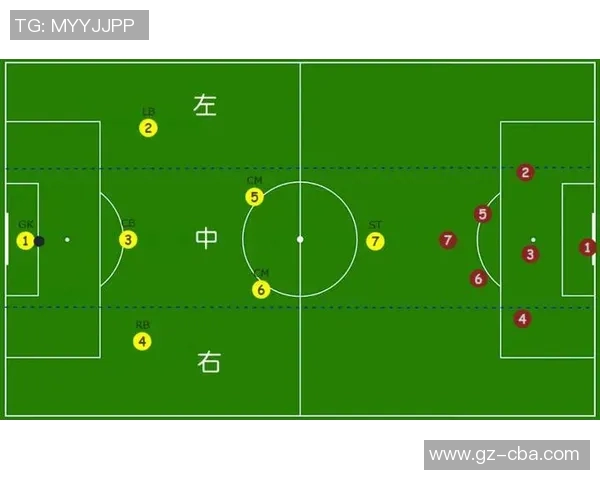 北京排球队防守体系解析与战术运用探讨