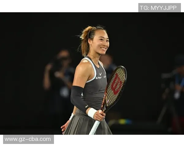 北京网球队的实力分析与发展潜力探讨助力中国网球未来