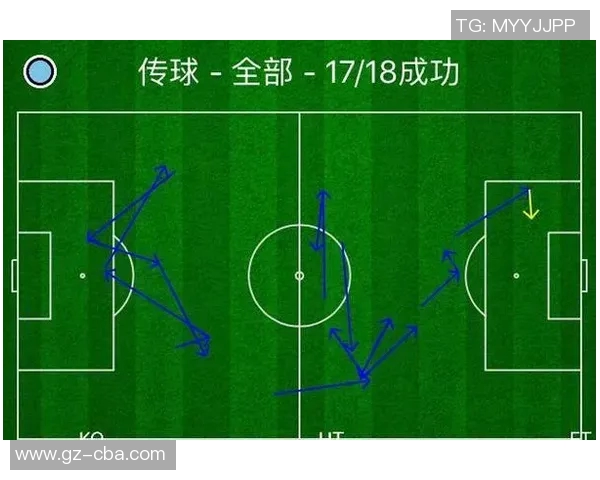 南京乒乓球队与重庆乒乓球队赛后复盘分析比赛节奏与战术对决