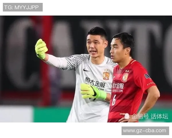 南京乒乓球队灵活性引发热议球迷与专家观点交锋不断